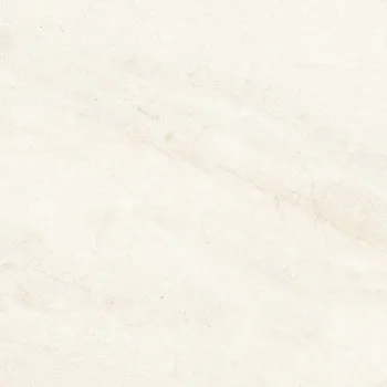 Керамогранит Kerranova Bereg Cream Matt. 60x60 см K-2401/MR/600x600