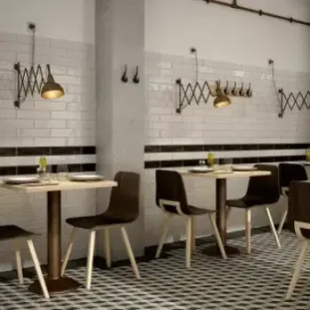 Masia, Metro, Cottage, Evolution