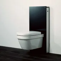 Инсталляции для унитазов