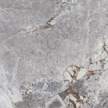 Керамогранит La Faenza Aesthetica AE UNI6 120 RM 120х120