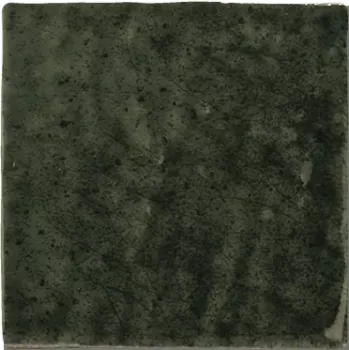 Плитка EQUIPE Menorca Black 10х10 31619