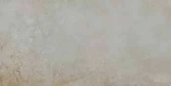 Керамогранит Grespania Distrito Aluminio 60x120 м2