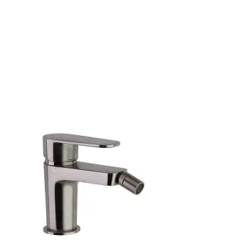 Смеситель для биде Ramonsoler Alexia никель 3603NC