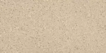 Керамогранит Imola Ceramica Parade PRDE 36A RM 30х60