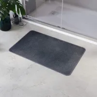 Коврики для ванной