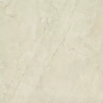 Керамогранит Imola Ceramica Muse 120W 120х120