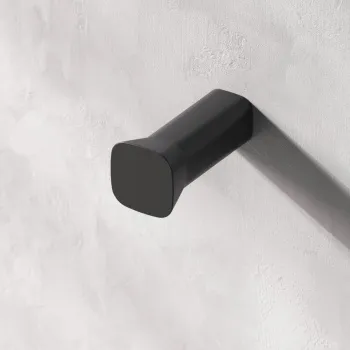 Крючок для полотенец AM.PM Func A8F36122