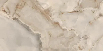 Керамогранит Rex Reves De Rex Noisette Glossy 60x120 см 769818