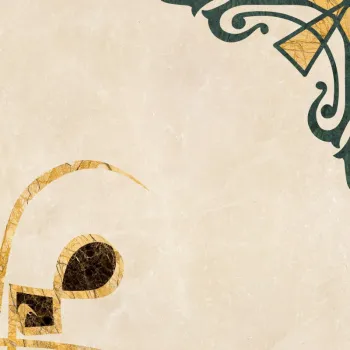 Мрамор Marmocer Classic Magic Tile 17-2 CLASSIC MAGIC TILE PJG-CLASSIC17-2 60x60 см PJG-CLASSIC17-2