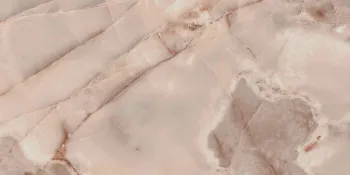 Керамогранит Rex Reves De Rex Rose Matte 60x120 см 774998