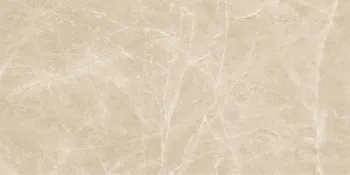 Керамогранит Neodom Sale Frappuchino Crema Polished 80x160 см N20459