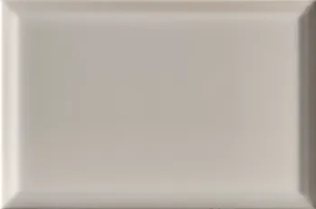 Плитка Imola Ceramica Cento Per Cento Cento H 12х18