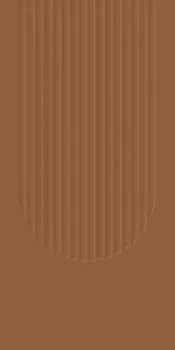 Керамогранит Grespania Kos Siena 60x120 Rec. м2