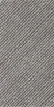 Керамогранит Imola Ceramica Stoncrete 60х120 STCR1 12G RM