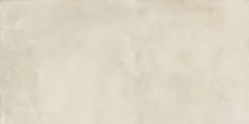 Керамогранит Италон Millennium Pure Nat 80x160 см 610010001647