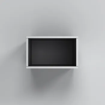 Ниша для хранения AM.PM Func M8FOH0401WM