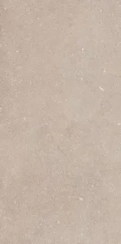 Керамогранит Casalgrande Padana Stile Beige Nat 60х120