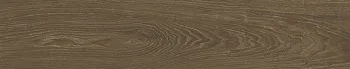 Керамогранит STN Ceramica Lionel Nogal Matt Rect 23x120 см N30091