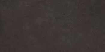 Керамогранит Art&Natura Moderno Stucco Carbon Matt 60x120