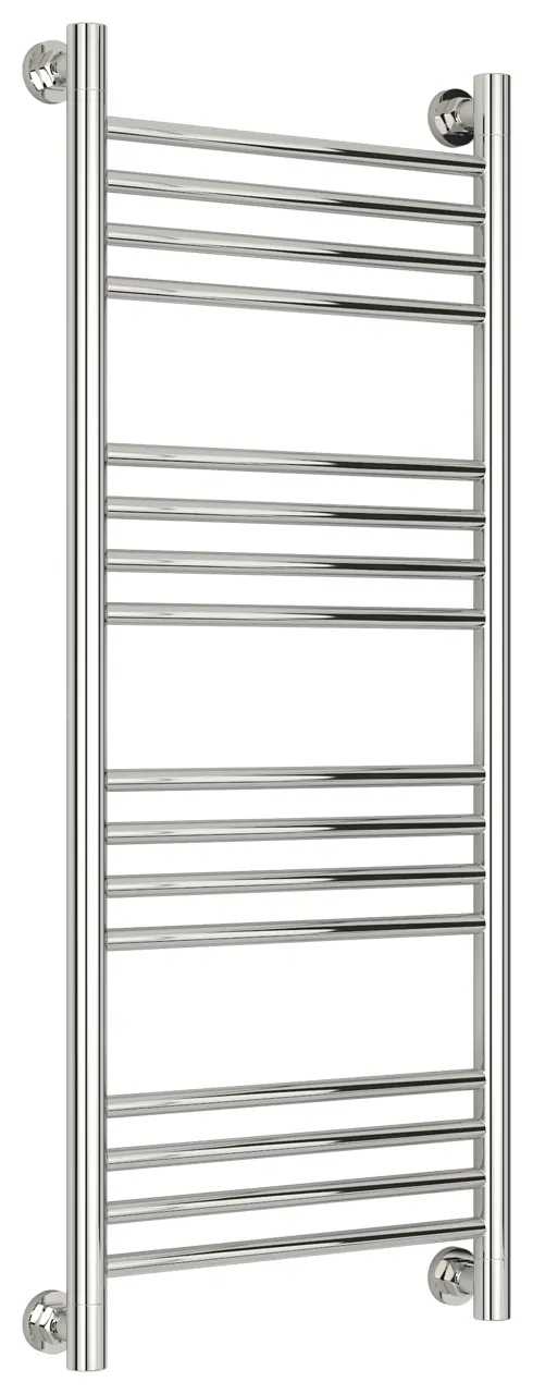 Полотенцесушитель водяной Сунержа Богема+ 100x40 (00-0220-1040)