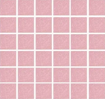 Стеклянная мозаика Rose Mosaic Gold Star 1x1 A85(2) 318318