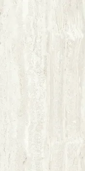 Керамогранит Mirage Granito ELYSIAN TRAVERTINI 60x120 Travertino Pearly EY 10 NAT