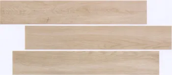 Керамогранит Mirage Granito SIGNATURE 20x120 ALPINE SI03 NAT SQ