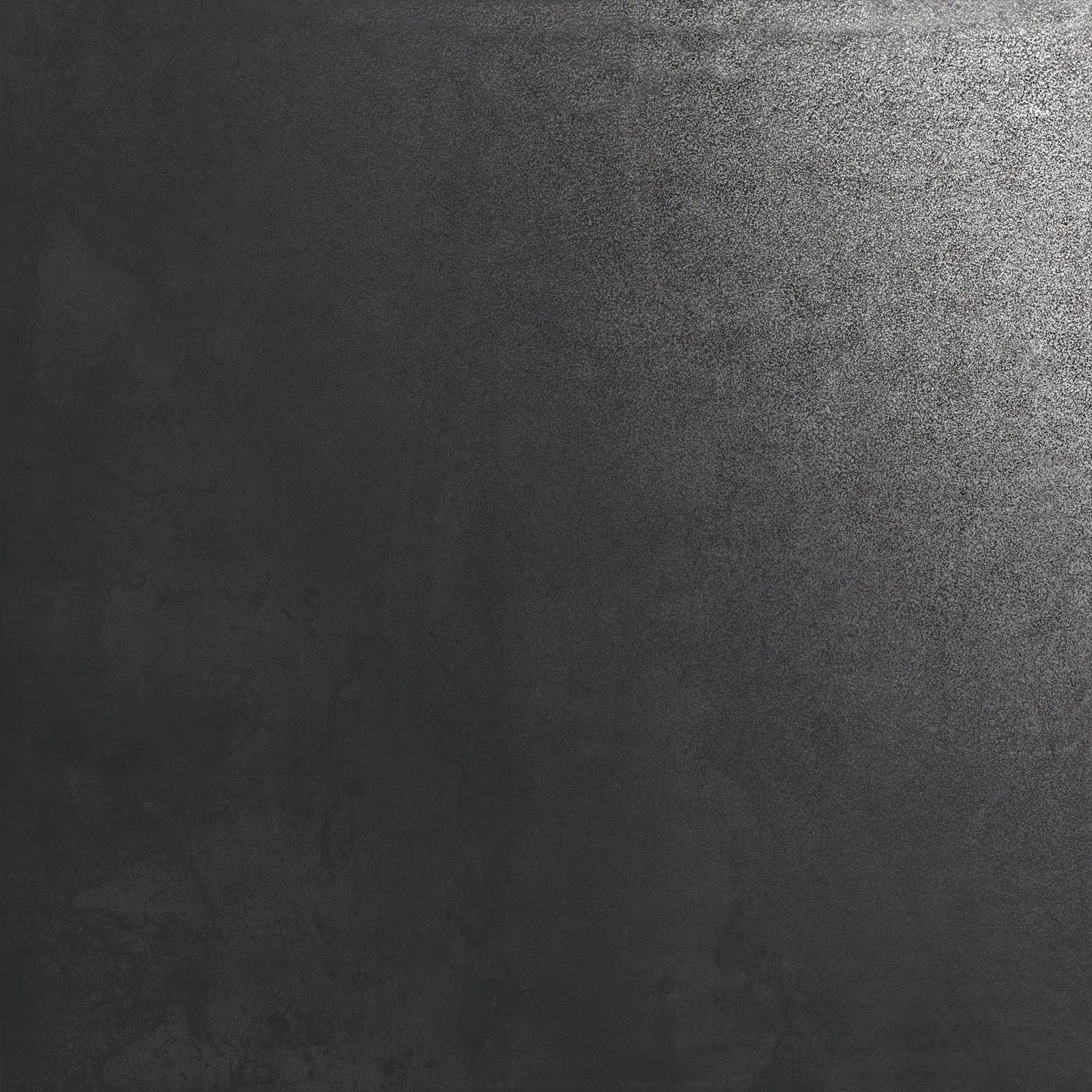 Керамогранит MASF Mineral Black Brill rett. 75х75