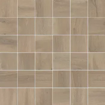 Мозаика Imola Ceramica Kuni MK. 30BS 30х30