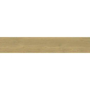 Плитка STAROWOOD Bosco Oak 20x120 Carving м2