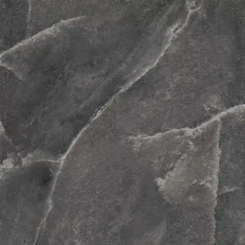 Керамогранит Casalgrande Padana Supreme Dark Naturale 9mm 120х120 16090130