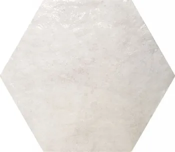 Керамогранит ZYX Amazonia Off White Matt 32x36.8 см 220969