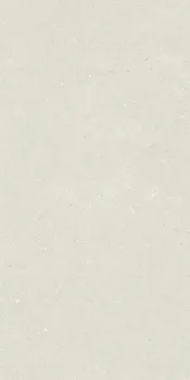 Керамогранит APE Ceramica Kinstone Chalk Rect 60x120 м2