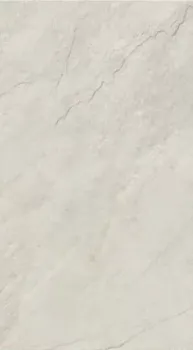 Керамогранит Caesar Quartz Essence Flake 60х120 AF2H