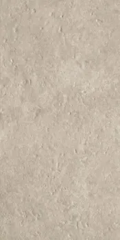 Керамогранит Casalgrande Padana Pietra Tiburtina Celio Cross Anticata 60х120 17729821