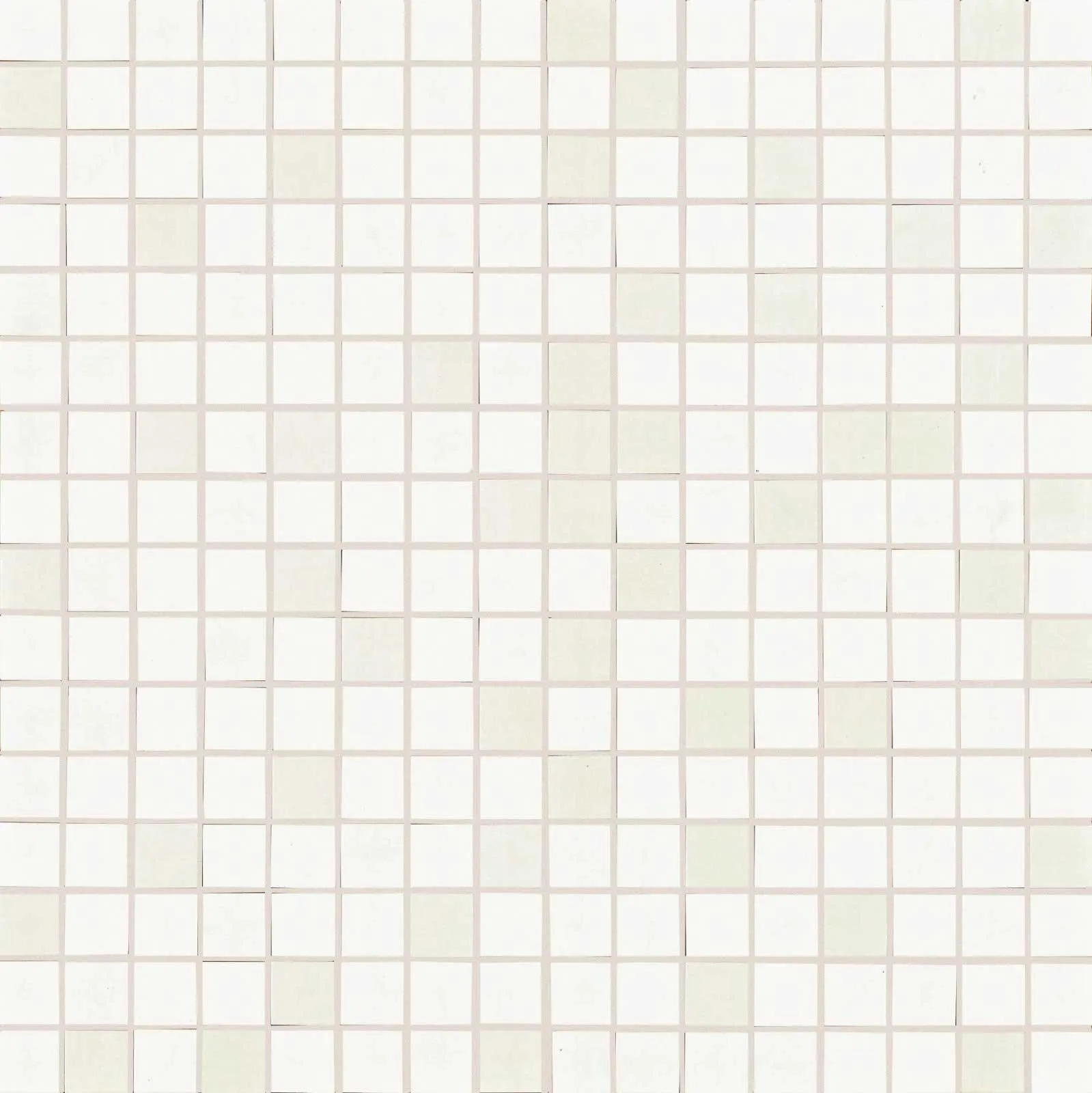 Мозаика MHZP Stonevision Mosaico 32.5*32.5