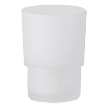 Стакан Remer Suite Lounge ACGL15