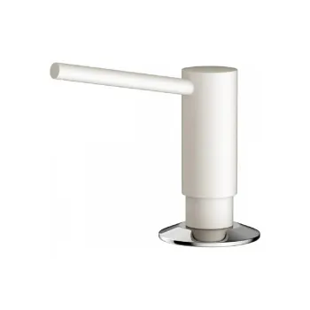 Дозатор для моющего средства Omoikiri OM-02-PA пастила 4995037