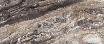 Керамогранит Neodom Titanium Amadeus Polished 120x280 см N20341