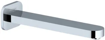 Излив для ванны Ravak Chrome X07P113 хром