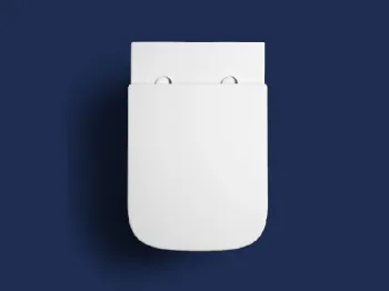 Унитаз подвесной Hatria Tecna Y9DJ01