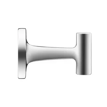 Duravit Starck T Крючок хром