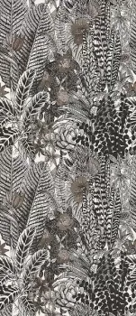 Керамогранит ABK Wide & Style Esotica 120х280 0009399