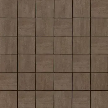 Мозаика Imola Ceramica Koshi MK. 30CE 30х30