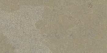 Керамогранит Aparici Fireclay Beige Stamp Natural 49.75x99.55 см 4-141-4