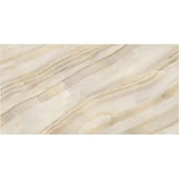 Плитка Staro Palacio Stelia Brown 60x120 Polished м2