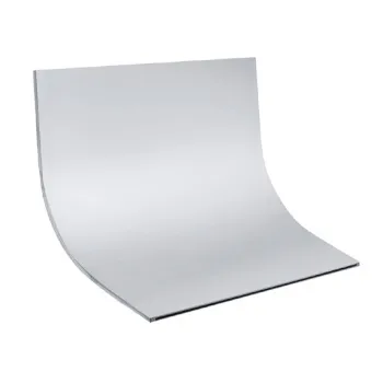 Излив для ванны Ramonsoler каскадный 169