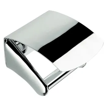Держатель для туалетной бумаги Colombo Land хром B2891.CR
