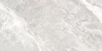 Керамогранит La Faenza I Marmi La Faenza MIXTURE 12G 60х120