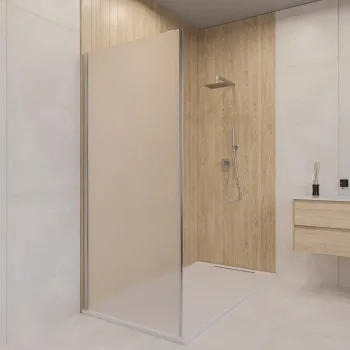 Боковая панель RGW Z-03 90 см 06220309-41